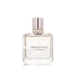 Irrésistible Givenchy Fraiche woda toaletowa dla kobiet 35 ml