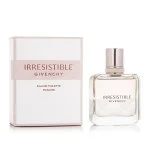 Givenchy Irrésistible Givenchy Fraiche woda toaletowa dla kobiet 35 ml