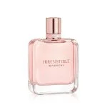 Irrésistible Givenchy Rose Velvet woda perfumowana dla kobiet 35 ml