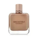 Irresistible Nude Velvet woda perfumowana dla kobiet 50 ml