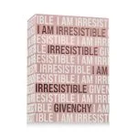 Givenchy Irresistible Nude Velvet woda perfumowana dla kobiet 50 ml