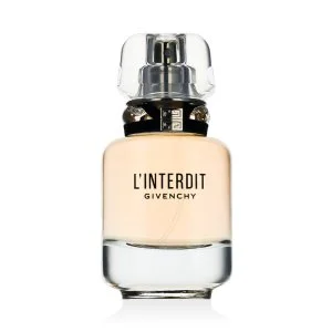 Givenchy L'Interdit 2022 woda toaletowa dla kobiet
