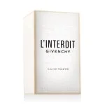 Givenchy L'Interdit 2022 woda toaletowa dla kobiet 35 ml