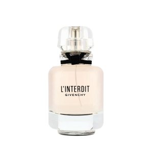 L'Interdit woda perfumowana dla kobiet