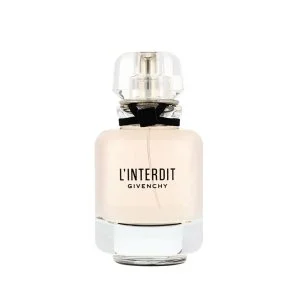 Givenchy L'Interdit woda perfumowana dla kobiet
