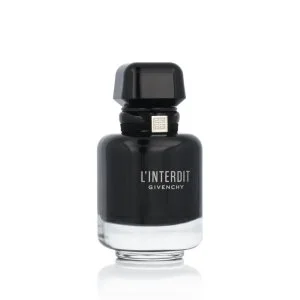 Givenchy L'Interdit Intense woda perfumowana dla kobiet
