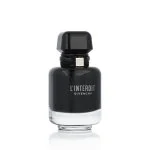 L'Interdit Intense woda perfumowana dla kobiet 50 ml