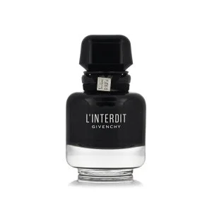 Givenchy L'Interdit Intense woda perfumowana dla kobiet