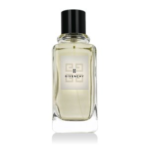 Les Parfums Mythiques - Givenchy III woda toaletowa dla kobiet