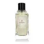 Givenchy Les Parfums Mythiques - Givenchy III woda toaletowa dla kobiet 100 ml