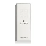Givenchy Les Parfums Mythiques - Givenchy III woda toaletowa dla kobiet 100 ml