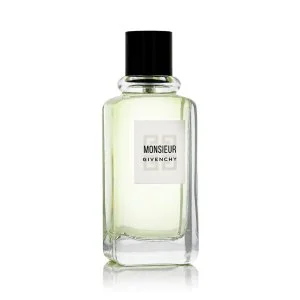 Givenchy Monsieur de Givenchy woda toaletowa dla mężczyzn