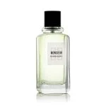 Givenchy Monsieur de Givenchy woda toaletowa dla mężczyzn 100 ml