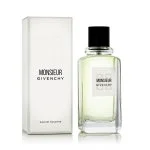 Givenchy Monsieur de Givenchy woda toaletowa dla mężczyzn 100 ml
