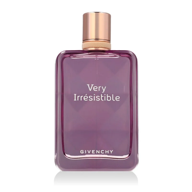 Givenchy Very Irrésistible woda perfumowana dla kobiet 80 ml