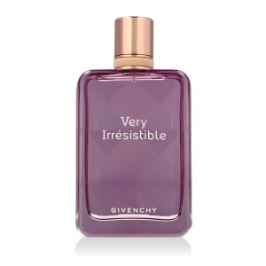 Very Irrésistible woda perfumowana dla kobiet