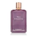 Very Irrésistible woda perfumowana dla kobiet 80 ml