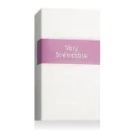 Givenchy Very Irrésistible woda perfumowana dla kobiet 80 ml