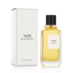 Givenchy Ysatis woda toaletowa dla kobiet 100 ml