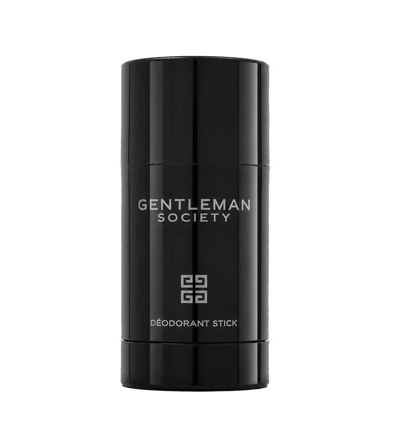 Gentleman Society dezodorant w sztyfcie dla mężczyzn 75 ml