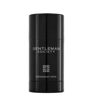 Givenchy Gentleman Society dezodorant w sztyfcie dla mężczyzn