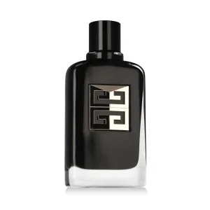 Givenchy Gentleman Society Ambrée woda perfumowana dla mężczyzn