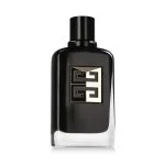 Gentleman Society Ambrée woda perfumowana dla mężczyzn 100 ml