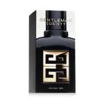 Gentleman Society Ambrée woda perfumowana dla mężczyzn 100 ml