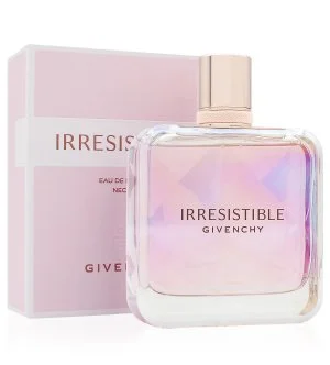 Givenchy Irresistible Nectar woda perfumowana dla kobiet