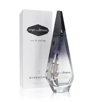Givenchy Ange Ou Demon woda perfumowana dla kobiet 100 ml