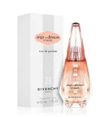 Ange Ou Démon Le Secret 2014 woda perfumowana dla kobiet 30 ml
