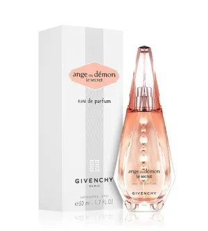 Givenchy Ange Ou Démon Le Secret 2014 woda perfumowana dla kobiet 50 ml