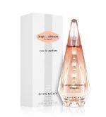 Ange Ou Démon Le Secret 2014 woda perfumowana dla kobiet 100 ml