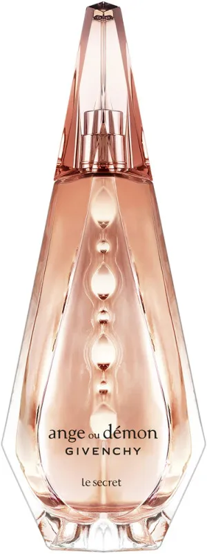Givenchy Ange Ou Démon Le Secret 2014 woda perfumowana dla kobiet 100 ml