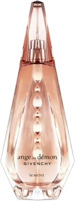 Ange Ou Démon Le Secret 2014 woda perfumowana dla kobiet 100 ml