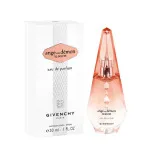 Ange Ou Démon Le Secret 2014 woda perfumowana dla kobiet 30 ml