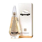 Ange Ou Démon Le Secret 2014 woda perfumowana dla kobiet 30 ml