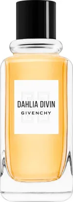 Dahlia Divin woda perfumowana dla kobiet 100 ml