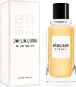 Dahlia Divin woda perfumowana dla kobiet 100 ml