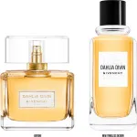 Dahlia Divin woda perfumowana dla kobiet 100 ml