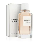 Eaudemoiselle Florale woda toaletowa dla kobiet 100 ml