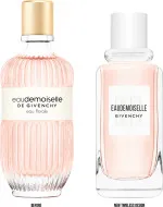 Eaudemoiselle Florale woda toaletowa dla kobiet 100 ml