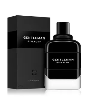 Givenchy Gentleman woda perfumowana dla mężczyzn 100 ml