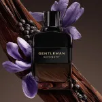 Gentleman Boisée woda perfumowana dla mężczyzn 60 ml