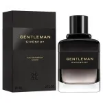 Gentleman Boisée woda perfumowana dla mężczyzn 60 ml