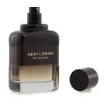 Gentleman Boisée woda perfumowana dla mężczyzn 60 ml
