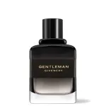 Gentleman Boisée woda perfumowana dla mężczyzn 60 ml