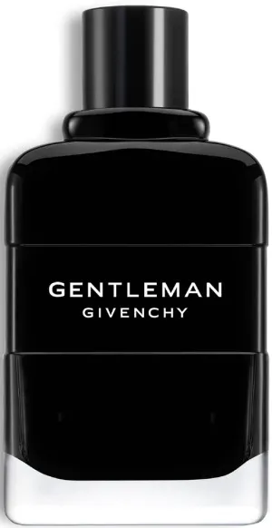 Givenchy Gentleman woda perfumowana dla mężczyzn 100 ml