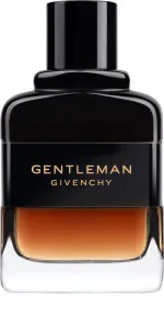Gentleman Réserve Privée woda perfumowana dla mężczyzn 60 ml