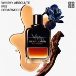 Gentleman Réserve Privée woda perfumowana dla mężczyzn 60 ml